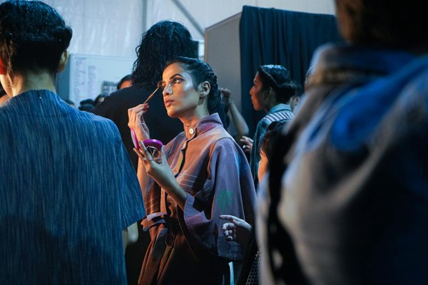 Top Non-Dairy Calcium Sources to Boost Bone Health for Menopausal Women