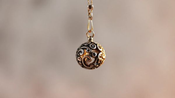 Discover personalized charms to express your individual style