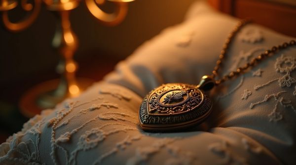 Transform your style with unique charms that tell your story